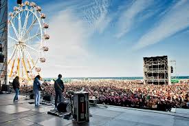 Your festival guide to primavera sound 2020 with dates, tickets, lineup info, photos, news, and more. Travelhouse Primavera Sound Festival