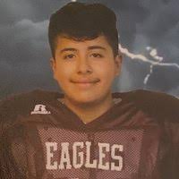 Belen Varsity Football (2020