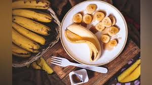 Check spelling or type a new query. Suka Makan Pisang Kepok Simak 5 Manfaat Baiknya Untuk Tubuh Gaya Tempo Co