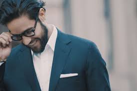 Stubby (comparative stubbier, superlative stubbiest). Clothing Brands For Short Men Racked