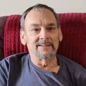 Search for Obituaries