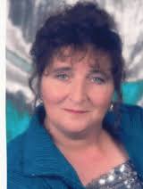 Georgette Désormeaux Obituary