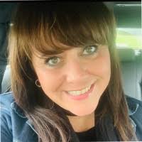 Mandy Clarkson Email & Phone Number