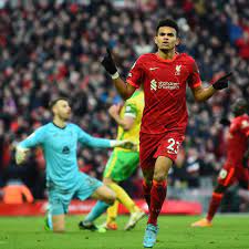 The only place to visit for all your lfc news, videos, history and match information. Tilb05xv8xpydm