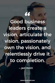 Pin On Entrepreneurial Mindset