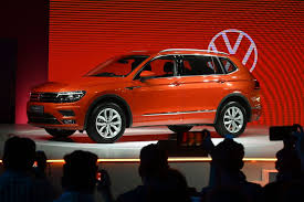 We did not find results for: The 2021 Volkswagen Tiguan Is Inexplicably Lacking A Hybrid Option