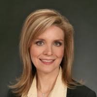 10+ "Elizabeth Hunter" profiles