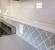 Subway Tile Backsplash