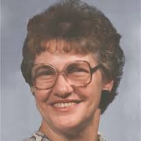 Obituary for Kathleen "Kathy" Grimm