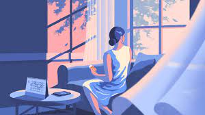 During The Pandemic More Women Must Miscarry At Home The New York Times