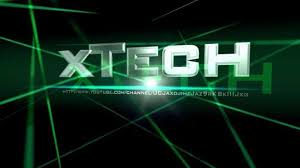 It was confirmed that a call of duty game was in development on february 7th, 2013, ghosts was officially revealed on may 21st, 2013 via a reveal trailer during the xbox one reveal. Mw2 Unlock All Free Xtech Free Mods Xbox 360 Only Facebook