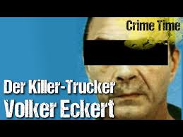 Maybe you would like to learn more about one of these? Der Trieb Volker Eckert Katis Crime Time True Crime Echte Kriminalfalle Youtube