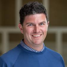 2021 Conference Roster