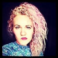 Find Your Happy by Emily Coxhead