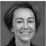 Karen Grein Loulakis