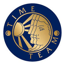 Homepage Glass Painter Stained Glass Designer Emma Blount