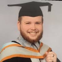 60+ "Aiden Browne" profiles