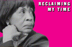 Jennifer Markowitz's Instagram, Twitter & Facebook