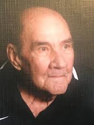 David L. Quesenberry Obituary