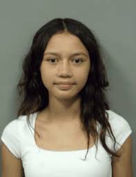 Found Keys at Sharp Cuts For Men in Victoria Point