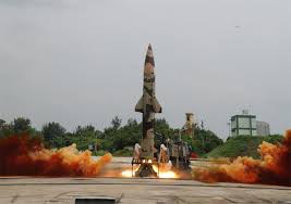 Image result for anti-ballistic missile