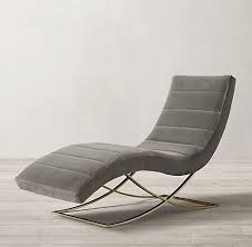 Maybe you would like to learn more about one of these? Chaises Daybeds Settees Rh