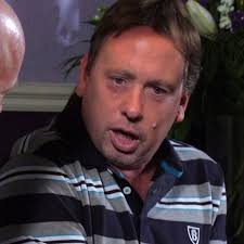 PSV Eindhoven 5-1 Rangers : r/ScottishFootball