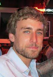 Check spelling or type a new query. Obituary For Michael Christopher Scott Fayetteville Ar