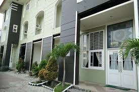 Join facebook to connect with aisha aci gindi and others you may know. Duri Photos Featured Images Of Duri Riau Province Tripadvisor