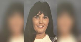 Obituary for Patricia "Patty" M. (Hanny) Burkholder