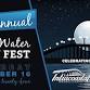 Rocky Water Brew Fest 2024