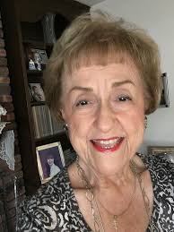 Louis Dusseault Obituary (1934