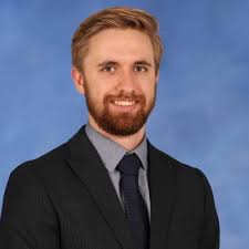 Excited to announce I'll be joining Venus Aerospace in Houston this summer… 