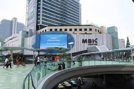 Check spelling or type a new query. Mbk Shopping Center Bangkok Bangkok Shopping Malls Go Guides