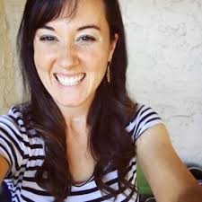 Erin Lackey (@erinlackeyphoto)