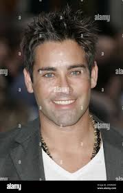 Vickers jones hi-res stock photography and images