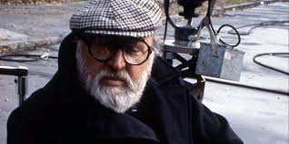 Sergio Leone: il sognatore che ha reinventato il West