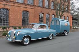 Pin On Everything Cool