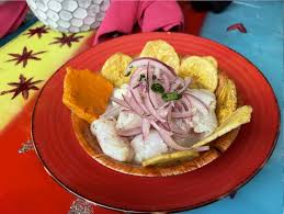 Celebrating Latina Jefas