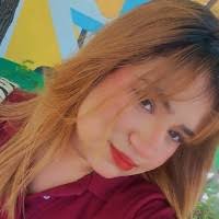 10+ "Eloisa Cardona" profiles