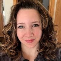 Crystal Doty's Instagram, Twitter & Facebook