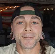 Meredith Jones (@meredith.jones.543336) • Facebook