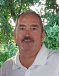 David "Dave" Nyman Obituary April 15, 2016