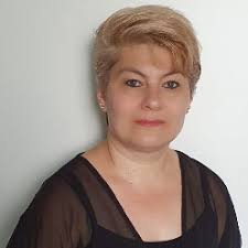 Familienzentrum Ev. Kindergarten Wersen