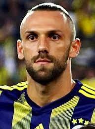 Muriqi… €18m for muriqi, and then there are five agents involved with all the commissions. Vedat Muriqi Wikiwand
