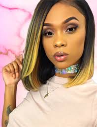 Obituary information for Destiny Bernice Nash