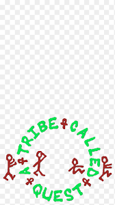 A Tribe Called Quest The Low End Theory Zip Beats Rhymes And Life A Tribe Called Quest Documentary Film Hip Hop Music T Shirt Hiphop Miscellaneous Tshirt Png Pngegg