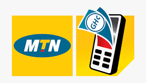 Or download our app today Mtn Momo Logo Mobile Money Logo Png Transparent Png Kindpng