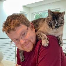 nina (@vyedin@hachyderm.io)