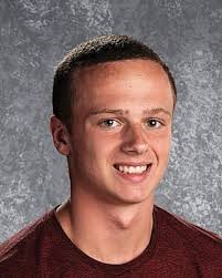 IOWA STATE QUALIFYING CROSS COUNTRY MEETS